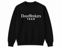 DoorBrekers Team Sweater